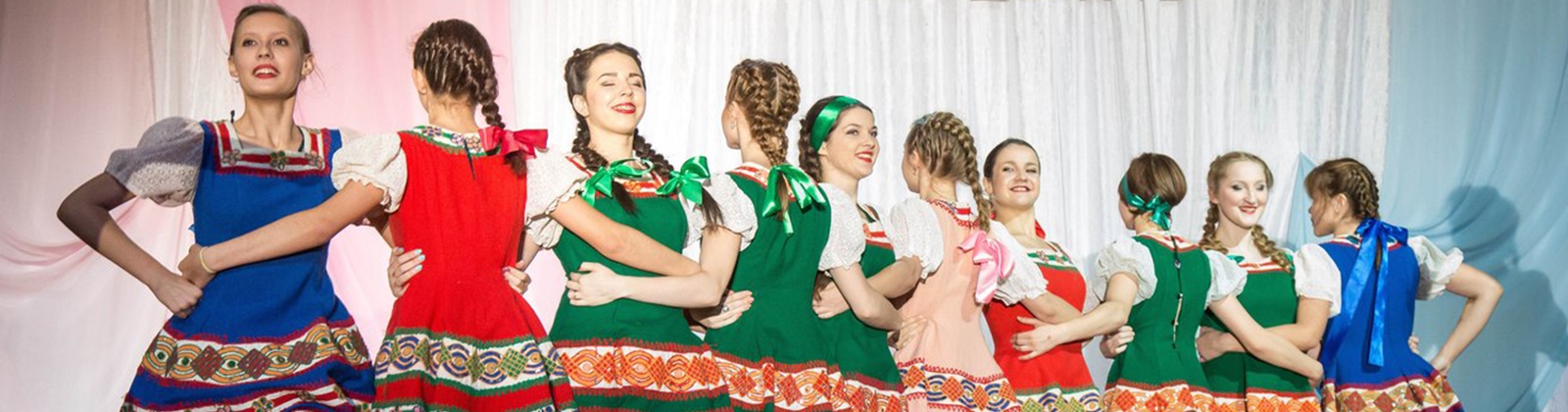 Первокурсник – 2015: день второй